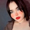 shams_ahmed80