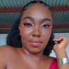 roxxi_raquel