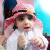 shayan.jaan51
