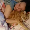 annasmorek751