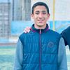 mohamedtareak14