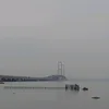 roniprasetiio