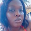 queensahadtahiru8
