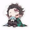 happily_06