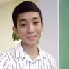 dyu7gqa841ir