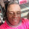 vincentterry776