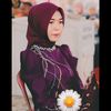 destymelinia2