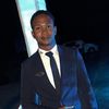 eablo_lindsay