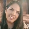 yaninemazaestaba