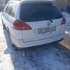 beishenbek3410086883756