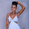 jennymensah445