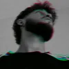 katiau_95