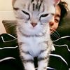 joohyuk224