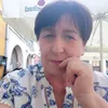 linalyubarska