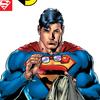 superman5112