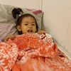nuqta_id