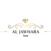 aljawhara__store