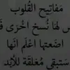 user4922381907718