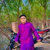 samiul_islam_rafi