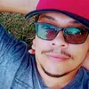 eduardodoctordu3
