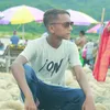 mdsumonmdsumon124