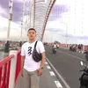 andesfrayocka