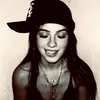 _justbarnedoflows