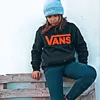nataliaaa_21