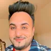 pardeepauluk1