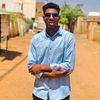 alsersaif879