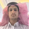 k120k15