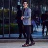 othmanmohammed636