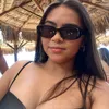 thalita_karen