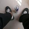 shandresolomons66