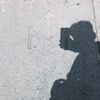 hazael.cv