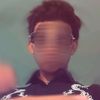 moonlight_cantrax