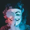 asimmvzr6