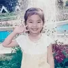 ng_thoaaa