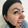 lady_bugaga0