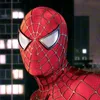 spider_man_0riginal