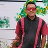 bangrobet071