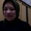 kozann4