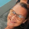 valeria711998
