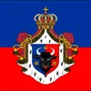 bucovina.ppf2