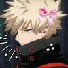 deizi_energetic