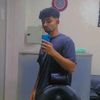 ahmed_sanadily