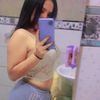 adrianahc99