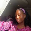 marie_angetnt