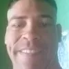 israelsantiagoferreira