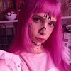 lu_chan_kyan